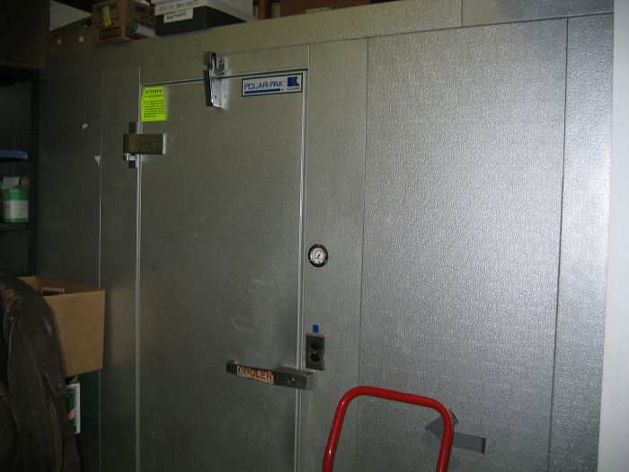 MilfordColliseum 073.jpgMilford Colliseum